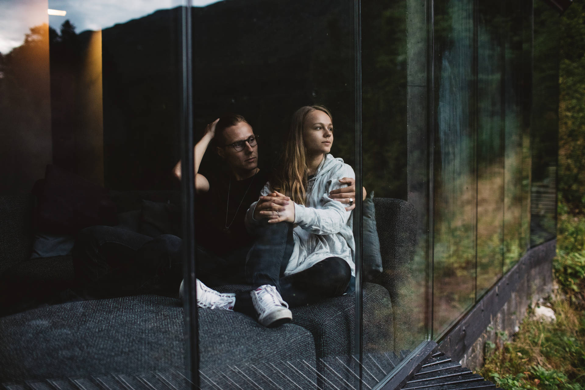 Scarcity of International Collaboration Hampers Japan’s Innovation