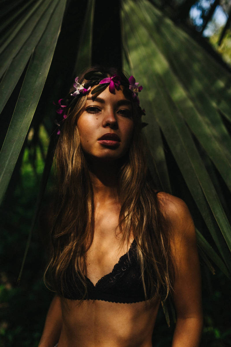 Annual Winter Wonderland Returns to Downtown Main Street